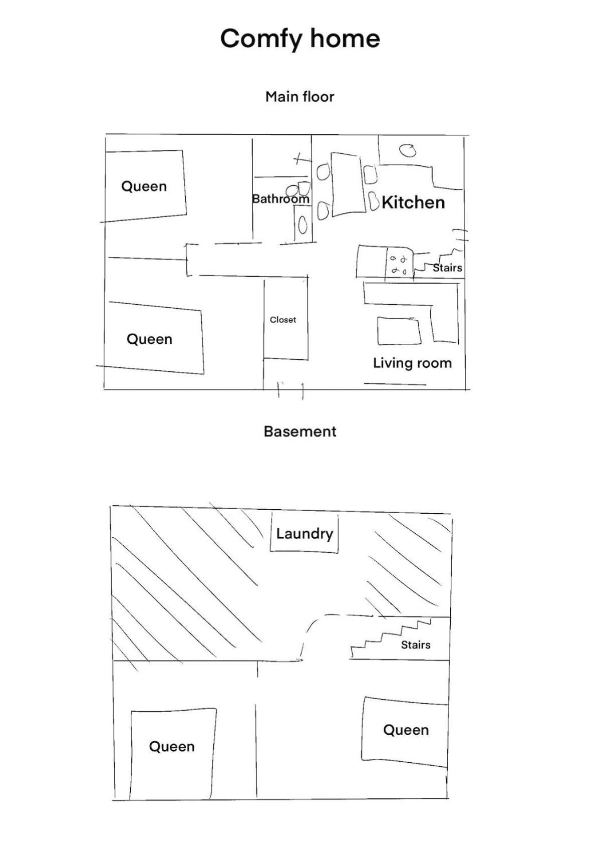 Comfy Pocatello Home-Central To Park And Grocery Экстерьер фото